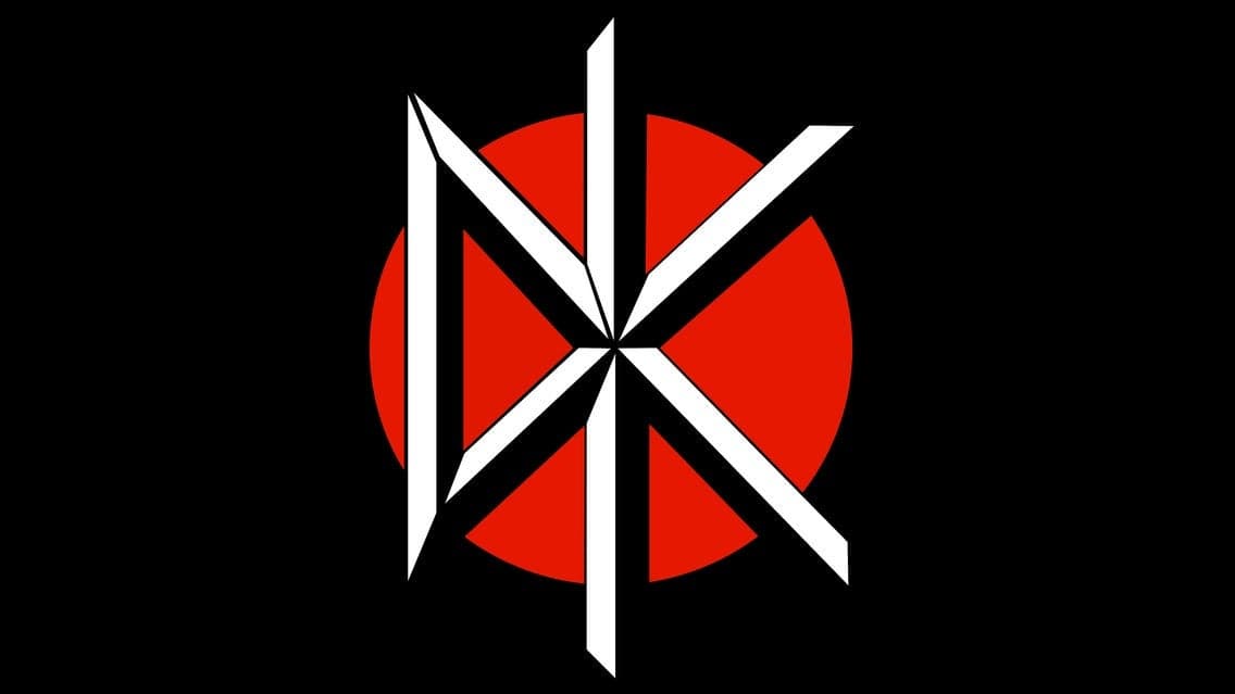 Dead Kennedys