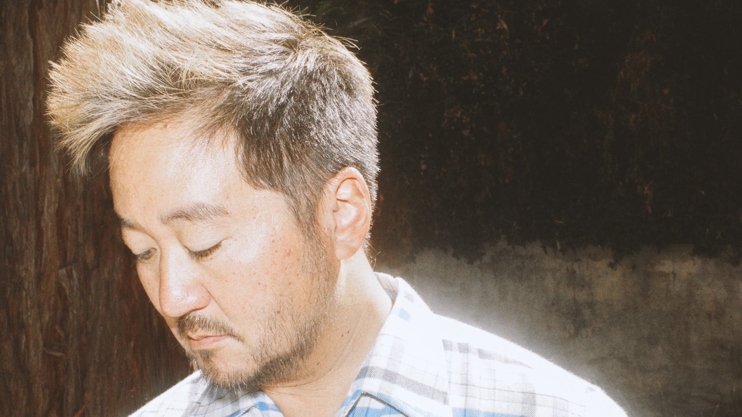 Kishi Bashi - Sonderlust 10th Anniversary Tour w/ Geographer