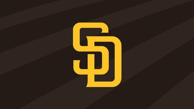 San Diego Padres vs New York Mets: Party in the Park